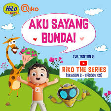 Rachel hazes moeder / andré hazes verafschuwt leef. Hilo School Objave Facebook