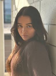 Mystika (TV Series 2023– )