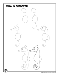 We did not find results for: How To Draw A Seahorse Woo Jr Kids Activities