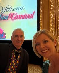 It's the 2025 Read Across America (or Gulf Coast) tour 🥰 This year I  visited Villas Elementary, Tropic Isles Elementary, and Pine Island  Elementary School reading books to different grades. It's always