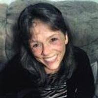 Lynn Weeks's Instagram, Twitter & Facebook