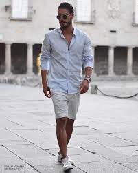 Men S Summer Fashion Manner Outfit Elegante Sommeroutfits Herren Outfit