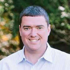 Allen Tate Beverly-Hanks