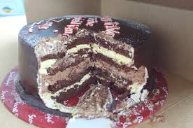 Unwrapping secret recipe's chocolate indulgence cake entrance music by: Chocolate Indulgence Cake Recipe Secret