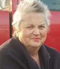 Peggy Sue Burge Cole Obituary September 6, 2021