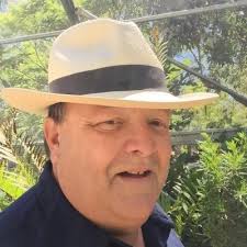 Bill Estrem, a Long-time Member of The Open Group, has Passed Away