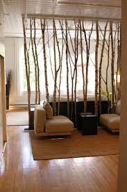 04 03 2021 — 8 farmhouse bathroom decor design ideas build a backyard bird paradise by zulily best exercises for a great cardio workout at home туалет задняя стенка дизайн must haves in the new kitchen 730 Bamboo Ideas In 2021 Bamboo Bamboo Furniture Bamboo Decor