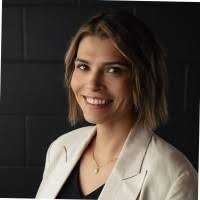 700+ "The Percy's" profiles