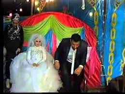 1.91 م (6 قدم 3 بوصة) مركز اللعب: ÙØ±Ø­ Ù…Ø­Ù…ÙˆØ¯ Ø§Ù„Ø´Ù†Ø§ÙˆÙ‰ Ø§Ù„Ø¬Ø²Ø¡ Ø§Ù„Ø§ÙˆÙ„ Ø¨Ø¯Ø§ÙŠØ© Ø§Ù„ÙØ±Ø­ Youtube