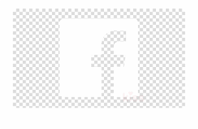 Facebook Icon White Png Free Facebook Icon White Png Transparent Images 66464 Pngio Free facebook icons in various ui design styles for web, mobile, and graphic design projects. facebook icon white png transparent