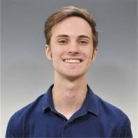 40+ "Dan Hussey" profiles