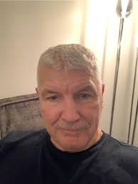 Coventry and Warwickshire MNDA