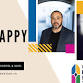 Oh Happy Day! - An Afternoon of Gospel & Soul event image
