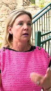 Suzanne Clark Simpson Realtor