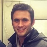 Glen Stokes Email & Phone Number