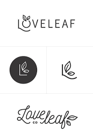 Logo Design Logo Ideas Logo Inspiration Simple Logo Modern Logo Branding Design Logo Graphic Design Logo Simple Logo