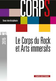 Que vous soye z un professionnel ou un particulier, cet outil sera un véritable allié pour démarrer votre projet déco plus sereinement. L Art De L Immersion De La Perspective A La Simulation Cairn Info