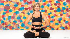 The book of yoga self practice ▪️tag #yogaselfpractice to feature shor.by/yogaselfpractice. Svadhyaya Yoga Practice Pose Mantra Mudra Yamas Niyamas