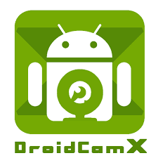 Click here to start download. Descargar Droidcamx Wireless Webcam Pro Apk 6 9 8 Para Android