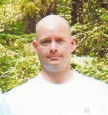 James E. Roach Obituary