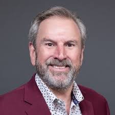 Donald Marable's Instagram, Twitter & Facebook