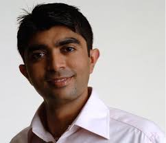 Success Starts Here: 2015