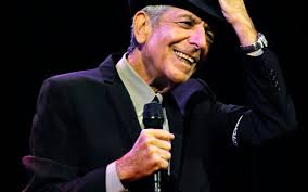 Des centaines de témoignages pour percer le mystère Leonard Cohen