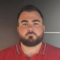 9 "Kevin Serres" profiles