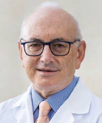 Leadership| Sylvester Accomplishment Report 2021