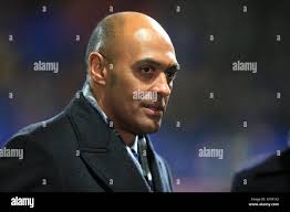 Damian johnson hi-res stock photography and images