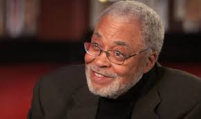 James Earl Jones aposenta voz de Darth Vader em projetos de Star Wars;  entenda
