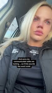 Struggling to Find Faith Again: My Journey Back to Church