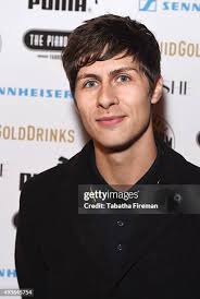 84 Ben Hanlin Stock Photos, High-Res Pictures, and Images