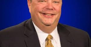 Winter & Scoggins, CPA Firm joins forces with Nichols, Cauley & Associates,  LLC