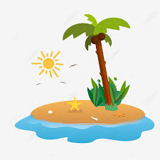 Pngtree offers sunny beach png and vector images, as well as transparant background sunny beach clipart images and psd files. Paper Cut Wind Summer Sunny Beach Beach Sunlight Starfish Png And Vector With Transparent Background For Free Download