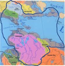 نتیجه جستجوی لغت [straits] در گوگل