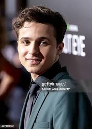 249 Dylan Doherty Photos & High Res Pictures