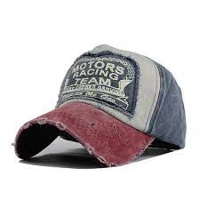 Grinding Multicolor Baseball Cap Snapback Summer Cap Hip Hop Fitted Cap Hats For Men Baseball Caps Fashion Summer Cap