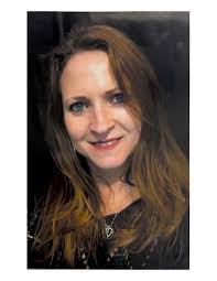 Obituary information for Jennifer Tyler