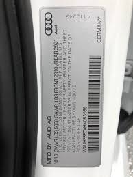 Image result for Ibis White 2017 S6