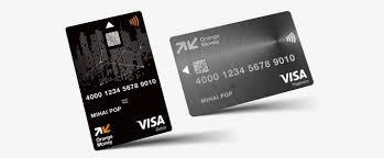 Scopri le carte di credito revolving, carte prepagate e carte di debito di unicredit banca. Este Timpul Pentru Mai Multe Oferte Cashback Nwradu Blog