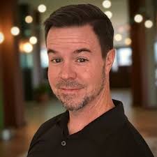 powersports #websites #digitalleads