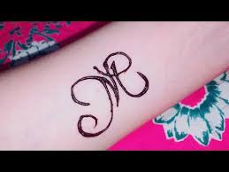 Check spelling or type a new query. Diy Henna Mehndi Tattoo M Tattoo Design With Henna Beautiful Tattoo Henna Desings Tattoo Mehndi Designs For Hands Tatoo Designs For Women Mehndi Art Designs