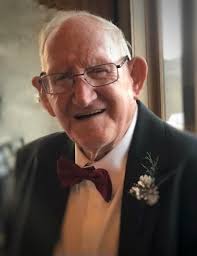 Obituary information for Jerry Curtis Moore