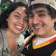 Does the Dream Act cover expenses not covered by FAFSA?