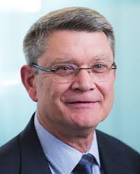 AmerisourceBergen Pharmacy Ownership Services