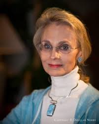 Reviews, Testimonials, Endorsements From Appreciative Buyers, Sellers,  Community Leaders, and Business Titans for Real Estate Agent Douglas Newby