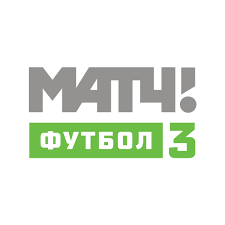 Футбол 1» — общероссийский спортивный телеканал, входящий в семейство спортивных каналов субхолдинга «матч». Kanal Match Futbol 3 Hd Smotret Pryamoj Efir V Onlajn Tv Ntv Plyus