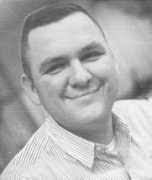 Sheila Lupton's Instagram, Twitter & Facebook