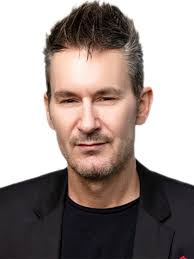 Ron Dickson Real Estate Associate in Edmonton Alberta